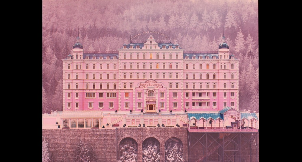 The.Grand.Budapest.Hotel.2014.MULTiSubs.720p.BluRay.DTS.x264-HQMi.mkv_000206248